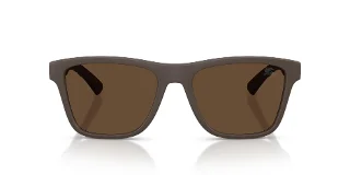 Burberry Sunglasses BE4482U