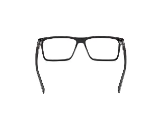 Timberland Eyeglasses TB50004
