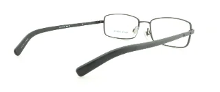 Polo Eyeglasses PH1124