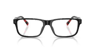 Polo Eyeglasses PH2302U