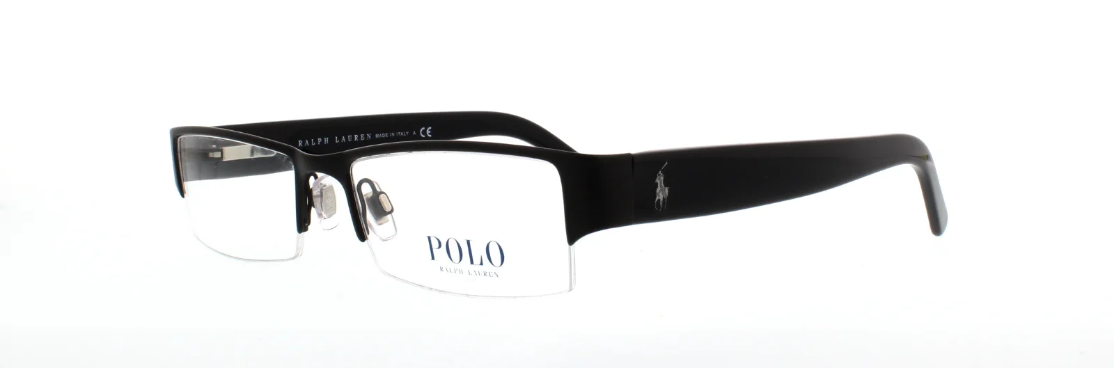 Polo Eyeglasses PH1067