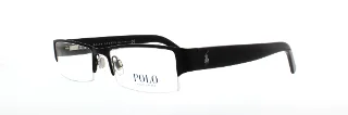 Polo Eyeglasses PH1067