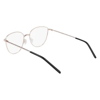 Dkny Eyeglasses DK1027