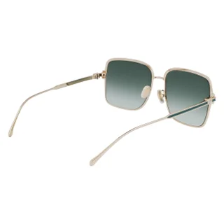 Salvatore Ferragamo Sunglasses SF317S