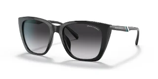 Armani Exchange Sunglasses AX4116SU