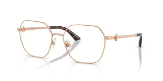 3008 Rose Gold