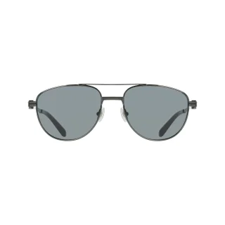 Salvatore Ferragamo Sunglasses SF345S
