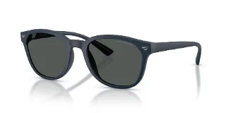 618587 Matte Navy Blue