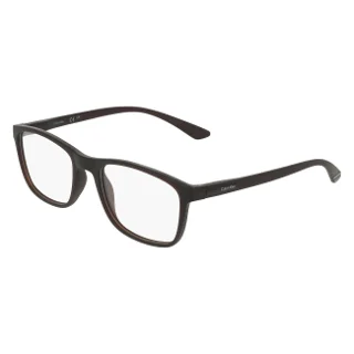 210 Matte Crystal Brown
