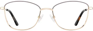 Elements Eyeglasses EL-452