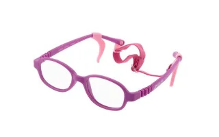 273 Pink