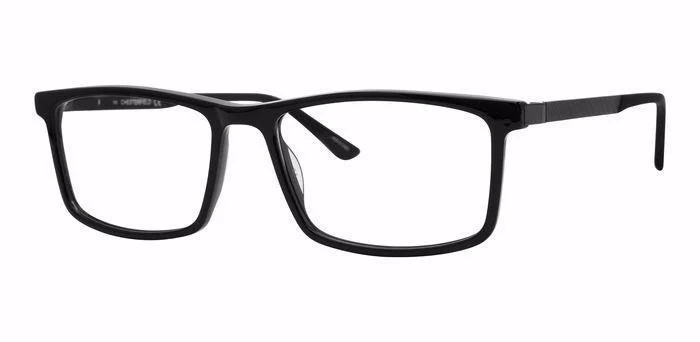 Chesterfield Eyeglasses CH 106XL