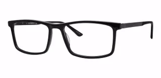 Chesterfield Eyeglasses CH 106XL