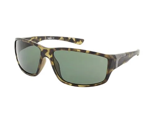 Timberland Sunglasses TB9068