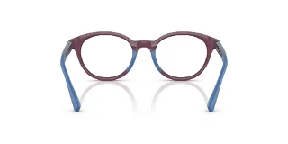 Emporio Armani Eyeglasses EK3205