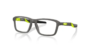 802302 Satin Grey Smoke