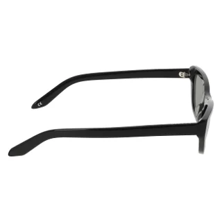 Dragon Sunglasses DR RAVEN LL