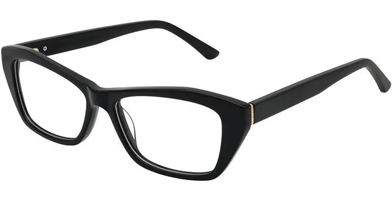 Jill Stuart Eyeglasses 503