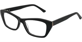 Jill Stuart Eyeglasses 503