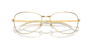 Ray Ban Eyeglasses RX3733V
