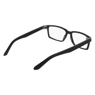 Dragon Eyeglasses DR7016