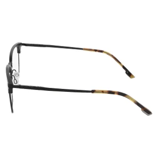 Flexon Eyeglasses E1168