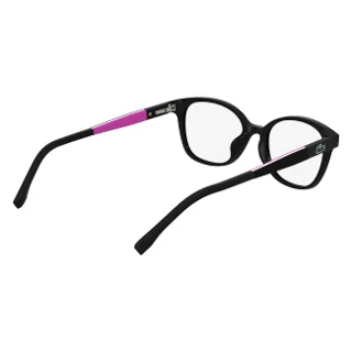 Lacoste Eyeglasses L3662