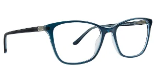 Jenny Lynn Eyeglasses Glamorous