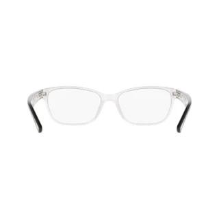 Bebe Eyeglasses BB5242