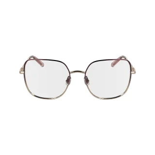 Longchamp Eyeglasses LO2167 N