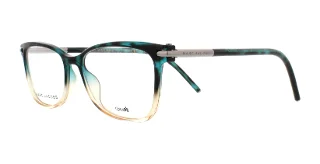 Marc Jacobs Eyeglasses MARC 53