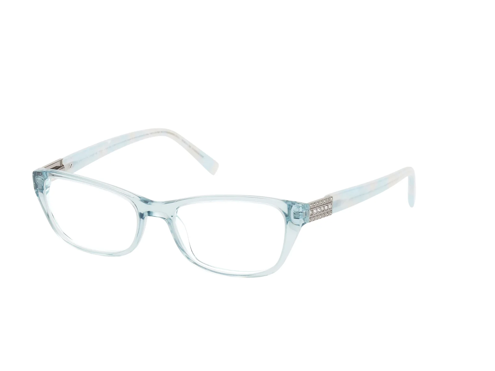 Viva Eyeglasses VV50019