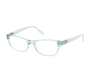 090 Shiny Light Blue/Blue/Pearl