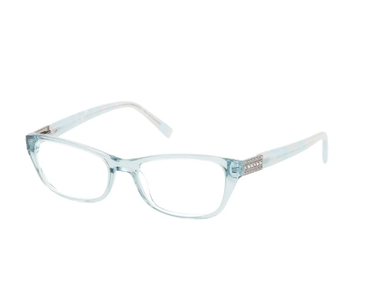 Viva Eyeglasses VV50019
