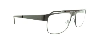 Skaga Eyeglasses 3749-U JERRY