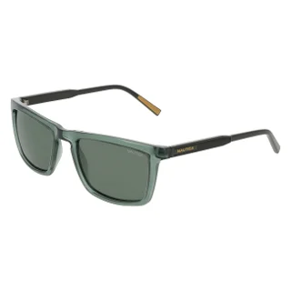 325 Olive Crystal