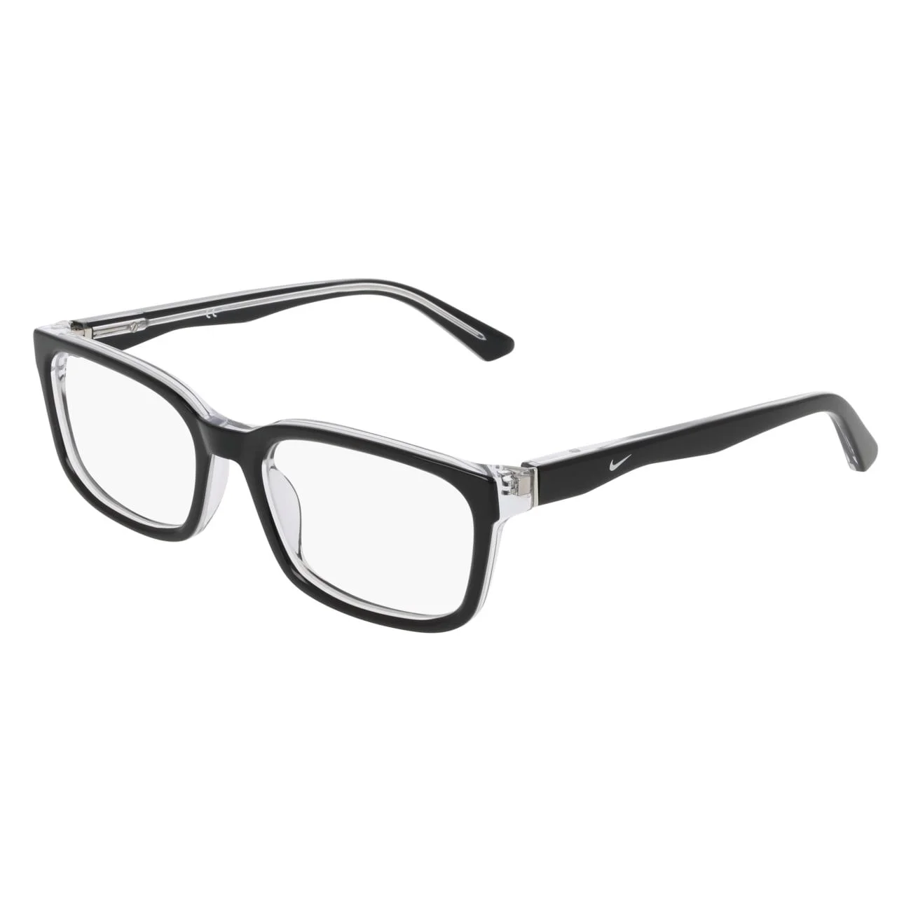 Nike Eyeglasses 7181