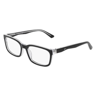 Nike Eyeglasses 7181