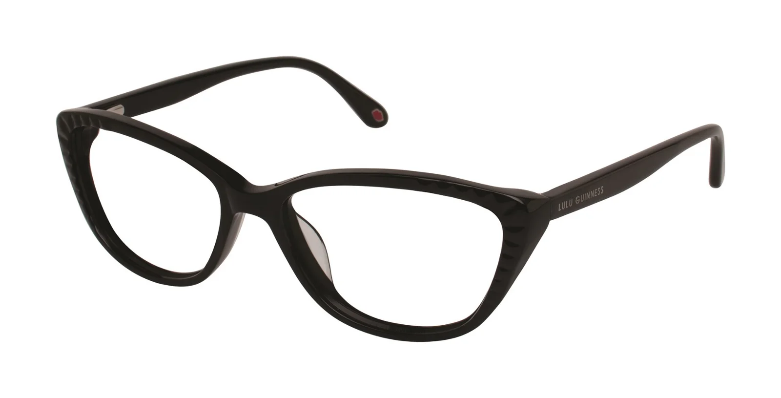 Lulu Guinness Eyeglasses L894
