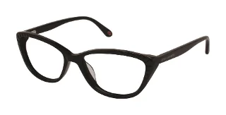 Lulu Guinness Eyeglasses L894