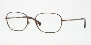 1542 Brown