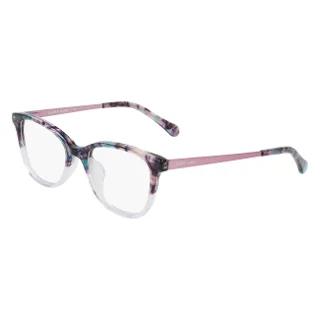505 Plum Gradient