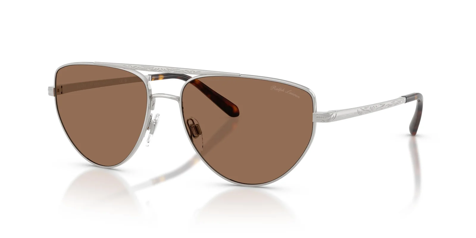 Ralph Lauren Sunglasses RL7090
