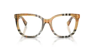 Burberry Eyeglasses BE2415
