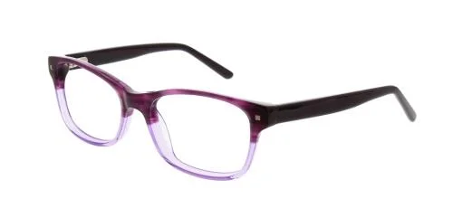 Junction City Eyeglasses CARLEY PARK