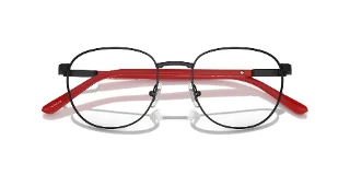 Arnette Eyeglasses AN6142