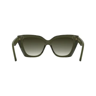 Kendra Scott Sunglasses KE611S