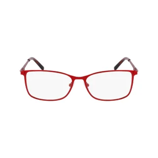 Marchon Nyc Eyeglasses M-4024