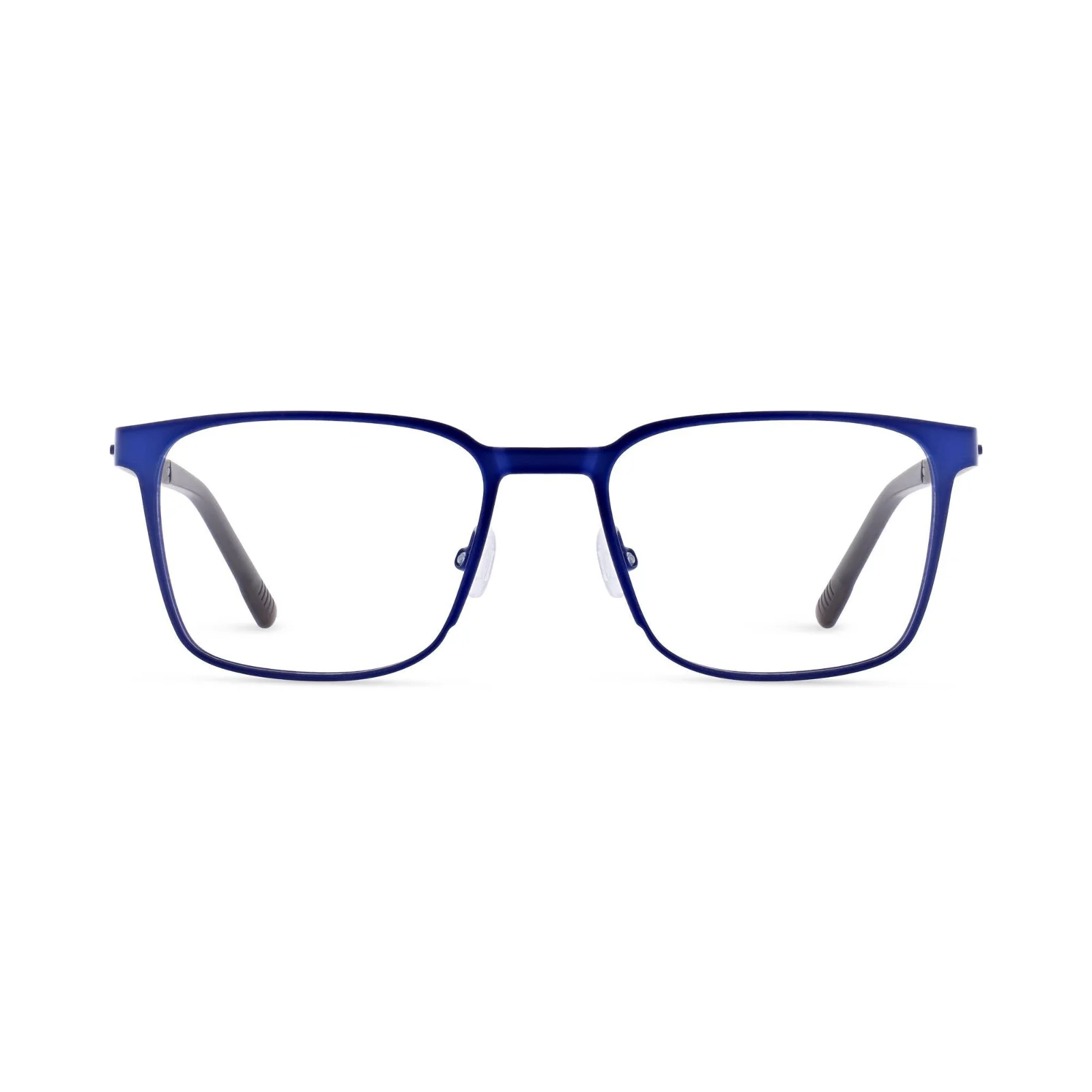 Morel Eyeglasses WODSO 4