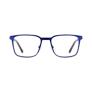 Morel Eyeglasses WODSO 4